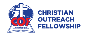 Christian Outreach Fellowship (COF)