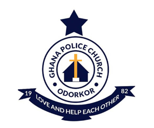 ghana-police