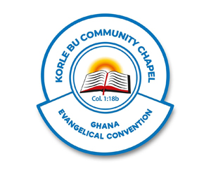 kbcc