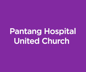 pantang